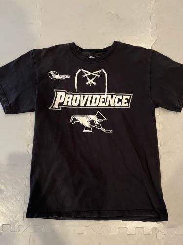 Providence College Friars Hockey East T-Shirt