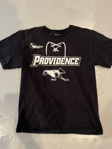 Providence College Friars Hockey East T-Shirt
