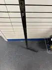 Intermediate Warrior Alpha DX SL Left Hand Hockey Stick W88 70 Flex (New)