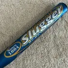 Louisville Slugger WFP1 Softball Bat 30" 22oz 1.20 BPF -8 USA USSSA Official