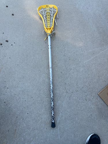 Under Armour Stick (Used)