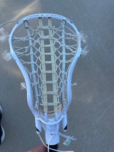 deBeer Stick (Used)