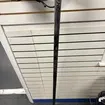 Intermediate Warrior Alpha DX SL Left Hand Hockey Stick W88 55 Flex (New)