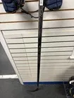 Intermediate Warrior Alpha DX SL Left Hand Hockey Stick W88 55 Flex (New)
