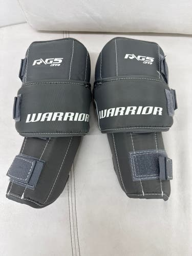 Warrior Ritual G5 (New)