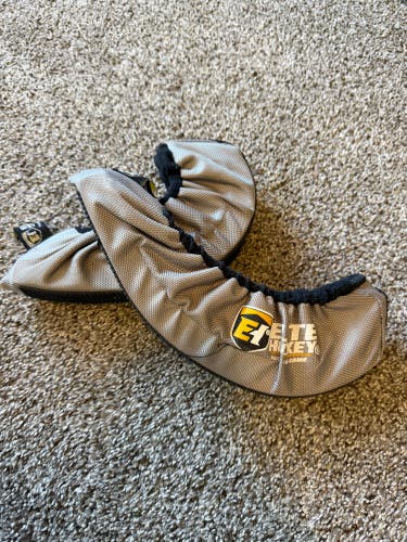 Used/like new skate guards