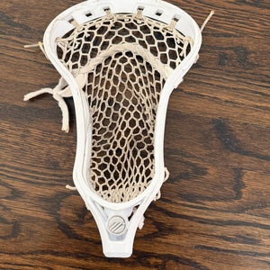 Maverik Optik 2.0 Stringed Head