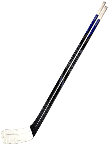 2 pack Bauer Nexus Tracer RH 95 Flex P92M