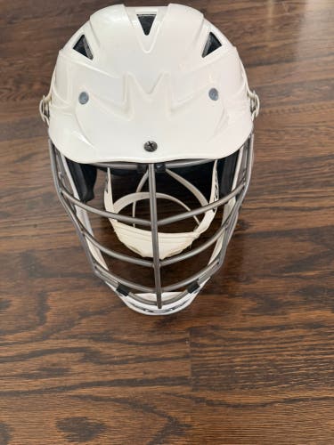 Cascade CPV-R Helmet