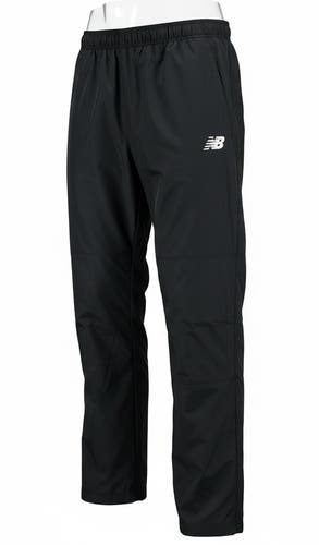 New Balance Rezist 2.0 Senior Pant Black 72501
