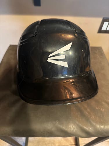 XL Easton Alpha Batting Helmet (Used)