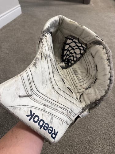 Reebok Premier XLT Regular (Used)