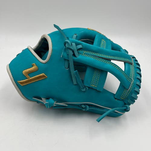 Yardley Sports Y2 11.75 Infield Baseball Glove
