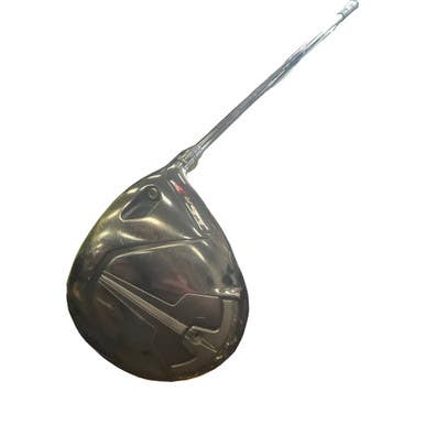 Used Titleist TSR3 Mens Driver RH 9.0 Degree 11859-S000030030
