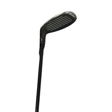 Used Titleist TSR3 Mens Hybrid Club RH 3 Hybrid 11859-S000030029