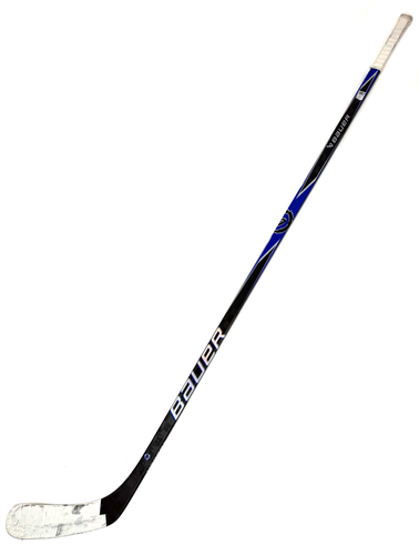Bauer Proto 2 RH 87 Flex P92