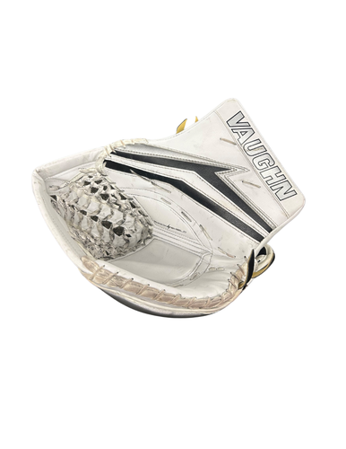 Vaughn V9 Pro Carbon Full Right Glove