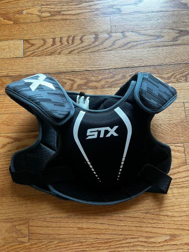 STX Stallion 75 Shoulder Pads