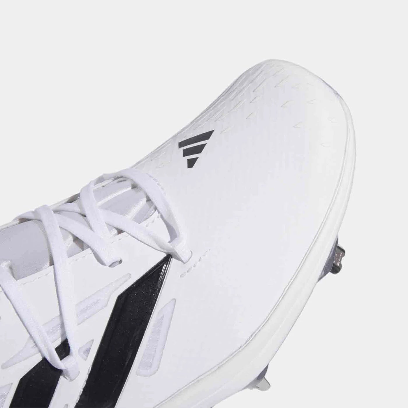 Adidas Afterburner VI Metal Stud Baseball Cleats Men’s 9 New G27657 Amazon.com | adidas Adizero Afterburner 6 Cleat Mens Shoes  main image 4