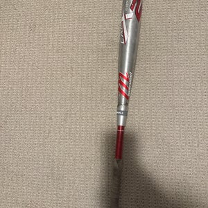 2025 Marucci CATX2 Connect Hybrid BBCOR Certified Bat (-3) 29 oz 32" (Used)