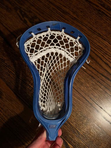 Nike L3 Fresh Stringing Head (New)