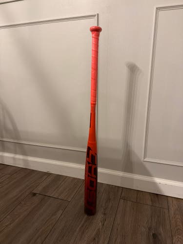 2026 Easton Ghost Advanced Composite Bat (-11) 19 oz 30" (New)