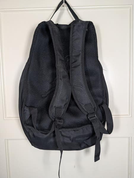 jansport accessible backpack Central Adaptive Backpack