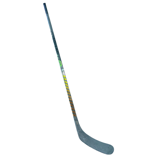 WARRIOR LX2 PRO 75 FLEX W03M LH (USED)