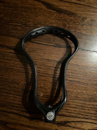 Maverik Optik 3 Unstrung Head (Used)