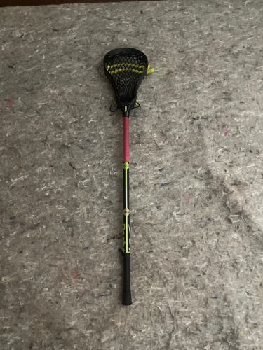 Youth Reebok 3k Stick (Used)
