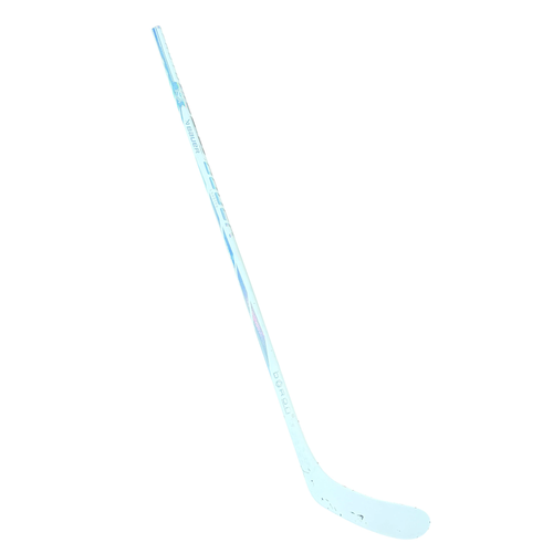 BAUER HYPERLITE 2 77 FLEX P28 RH (USED)