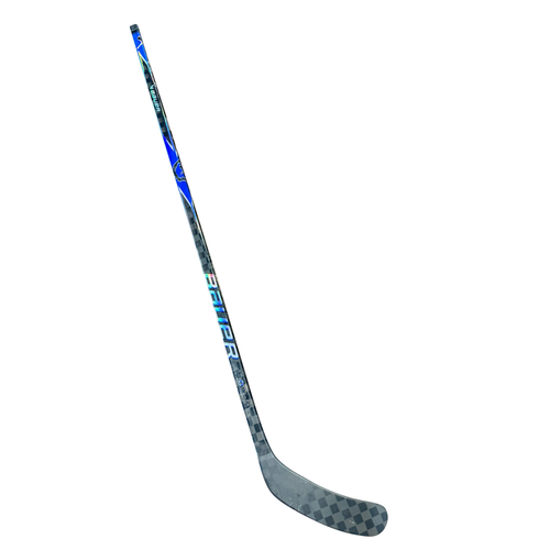 BAUER PROTO 2 87 P92M RH (USED)
