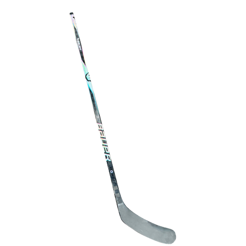 BAUER PROTO 2 87 FLEX P92M LH (LIKE NEW)