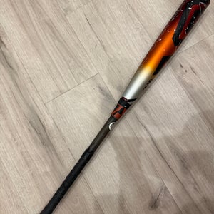 2023 Louisville Slugger Select PWR BBCOR Hybrid Bat -3, 32/28