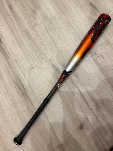 2023 Louisville Slugger Select PWR BBCOR Hybrid Bat -3, 32/28