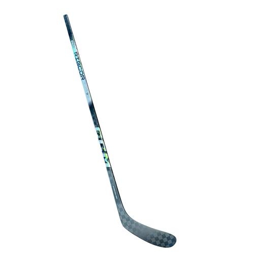 CCM TRIGGER 8 PRO 75 FLEX P28 RH (USED)