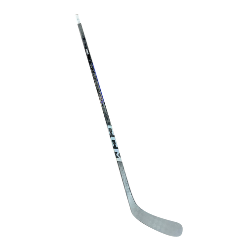 CCM JETSPEED FT7 PRO 75 FLEX P90 LH