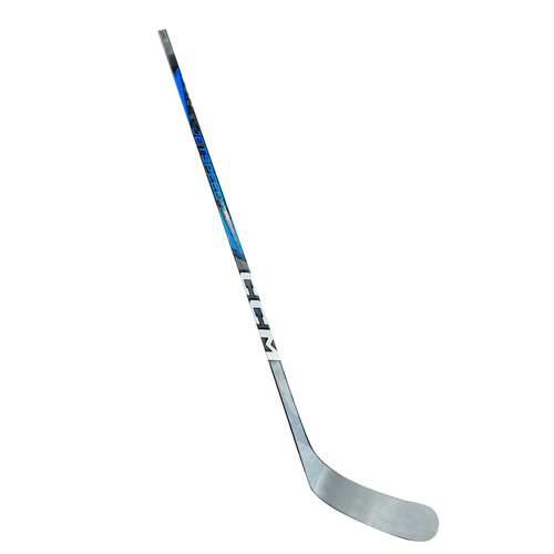 CCM JETSPEED FT7 PRO 75 FLEX P90M LH