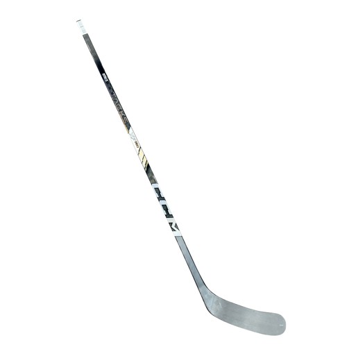 CCM JETSPEED FT7 PRO 90 FLEX P90M LH