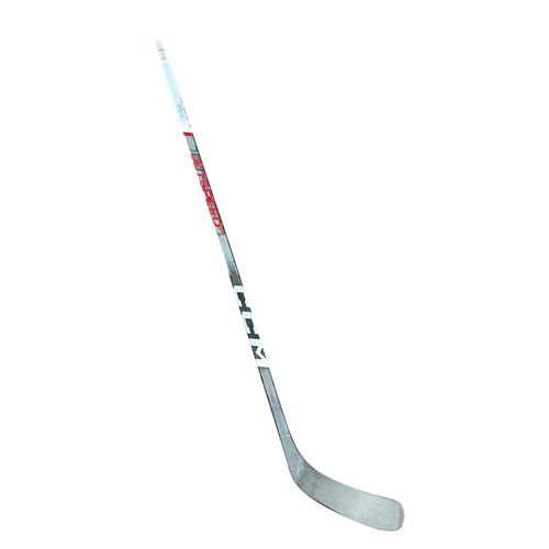 CCM JETSPEED FT6 PRO 80 FLEX P90TM LH