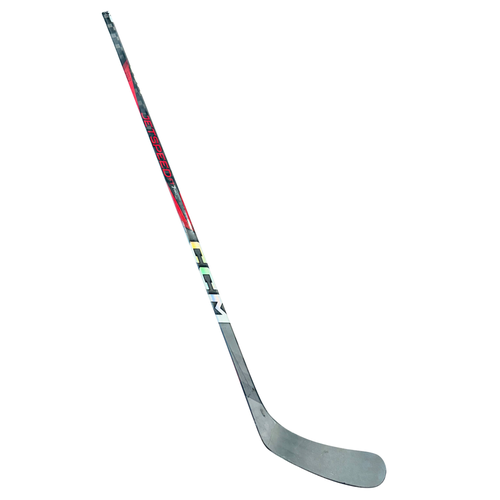 CCM JETSPEED FT7 PRO 85 FLEX P90 LH