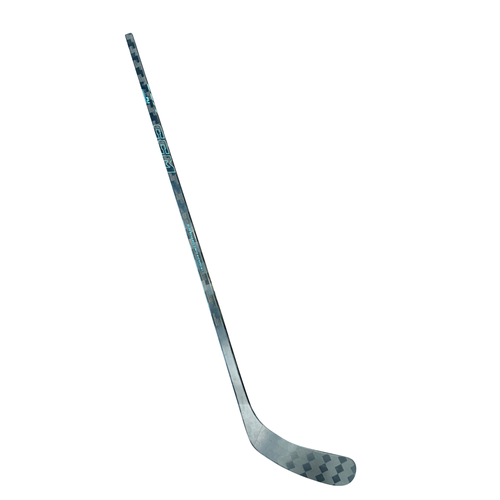 CCM VIZION 2 PROTOTYPE 85 FLEX P90M RH
