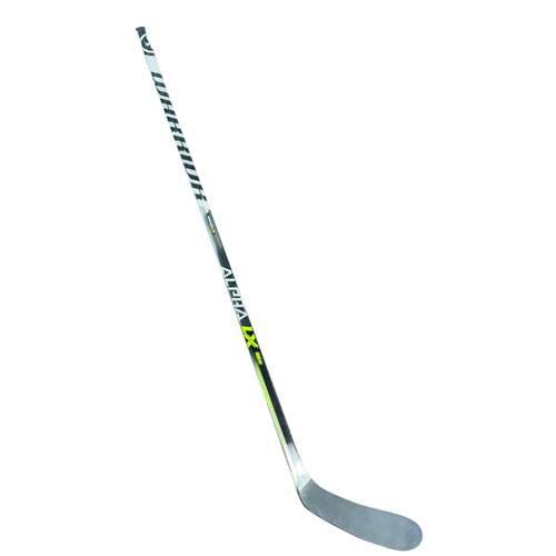 WARRIOR LX PRO 85 FLEX W28 LH
