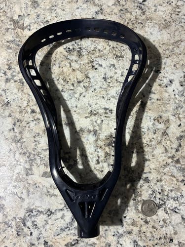 Gait Torq Head (Used)