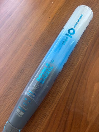 Easton Ghost OG Composite Bat (-10) 20 oz 30" (New)