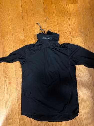 Senior Bauer (Used)