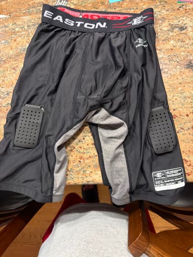 Easton Shorts