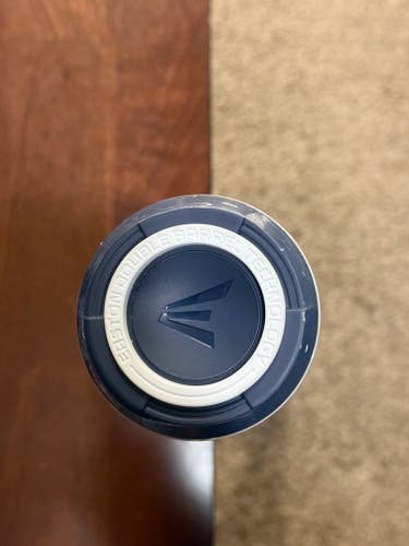 2025 Easton Dub Composite USSSA Certified Bat (-5) 26 oz 31" (New)