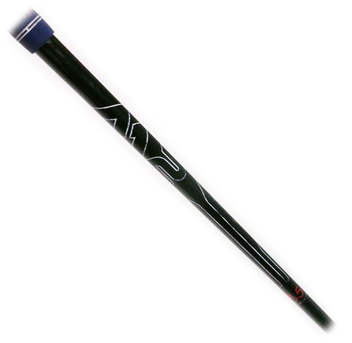 TaylorMade M2 REAX 65g Graphite Fairway Wood Shaft Stiff Flex .335"