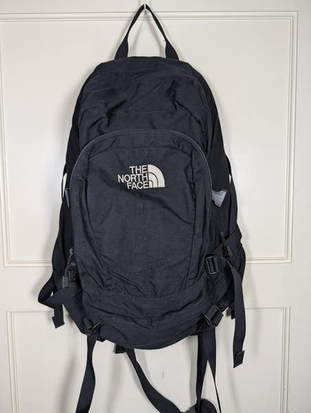 osprey arcane duffel travel backpack Osprey Packs | Arcane Duffel Pack